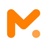 mTest أيقونة
