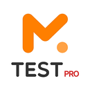 mTest 평가솔루션 Pro APK