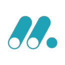 MTOPIK - Education for TOPIK APK