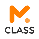 mClass 원격교육 솔루션 APK