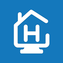 Homffice APK