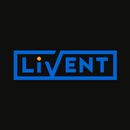 Livent APK