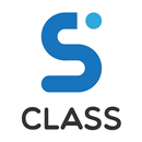 sClass APK