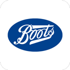 Boots - 부츠, 뷰티, 스킨케어, 이마트, SSG icon