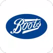 Boots - 부츠, 뷰티, 스킨케어, 이마트, SSG