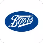 Boots - 부츠, 뷰티, 스킨케어, 이마트, SSG biểu tượng