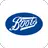 Boots - 부츠, 뷰티, 스킨케어, 이마트, SSG APK