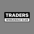 트레이더스몰 - traders mall