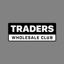 트레이더스몰 - traders mall APK