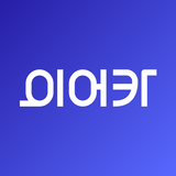 이어카-승계지원금 받고 중고차 장기렌트 리스빠른승계하기 APK