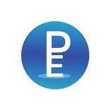 E&Pmobile