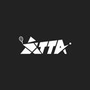 티티 APK