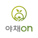 야채온 APK