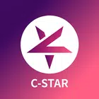씨스타 캐릭터용품 전문 쇼핑몰 C-STAR Zeichen
