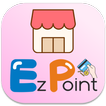 EzPoint, point,group sms,sms
