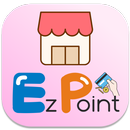 EzPoint, point,group sms,sms APK