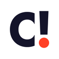 Cisum(Academy)