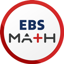 APK EBSMath