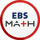 EBSMath icône
