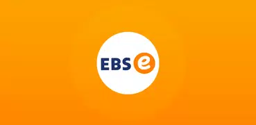 EBS English