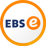 EBS English Zeichen