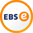 EBS English