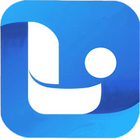 리브로스 icon