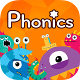 Hansol Smart Phonics APK