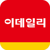 이데일리 뉴스 APK