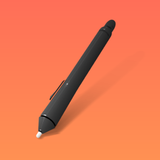 이지스 펜차트 APK