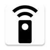 Olleh TV 리모콘 APK