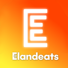 이츠 시스템 (EATS SYSTEM) 이랜드 이츠 icon