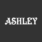 애슐리(ASHLEY) icône