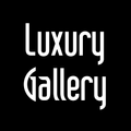 LUXURY GALLERY