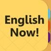 English Now!-icoon