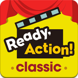 Ready, Action! Classic APK