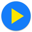 S Video Player