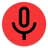 MP3 Voice Recorder 图标