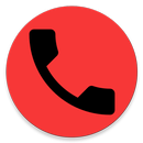 MP3 Call Recorder APK