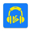 Video to MP3 Converter