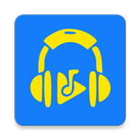 Video to MP3 Converter