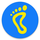 Pedometer APK