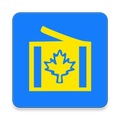 Radio CA-Canada