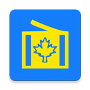 Radio CA-Canada APK