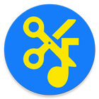 Ringtone Maker icon