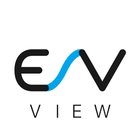 ESView icon