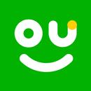 공유누리 APK