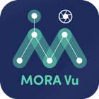 MORA Vu icon