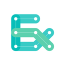 EverEx Rehab APK