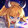 DEALERS ONLY SQUAD: REFORGED - Idle RPG Mod Apk 